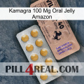 Kamagra 100 Mg Oral Jelly Amazon 41